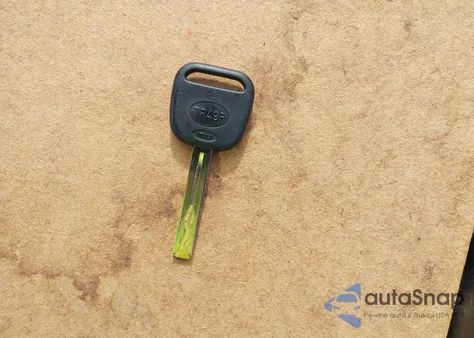 2017 Hyundai Sonata Se from USA, damaged, VIN 5NPE24AF6HH456724